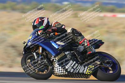 media/Sep-09-2023-SoCal Trackdays (Sat) [[6f49351c42]]/Turn 15 (745am)/